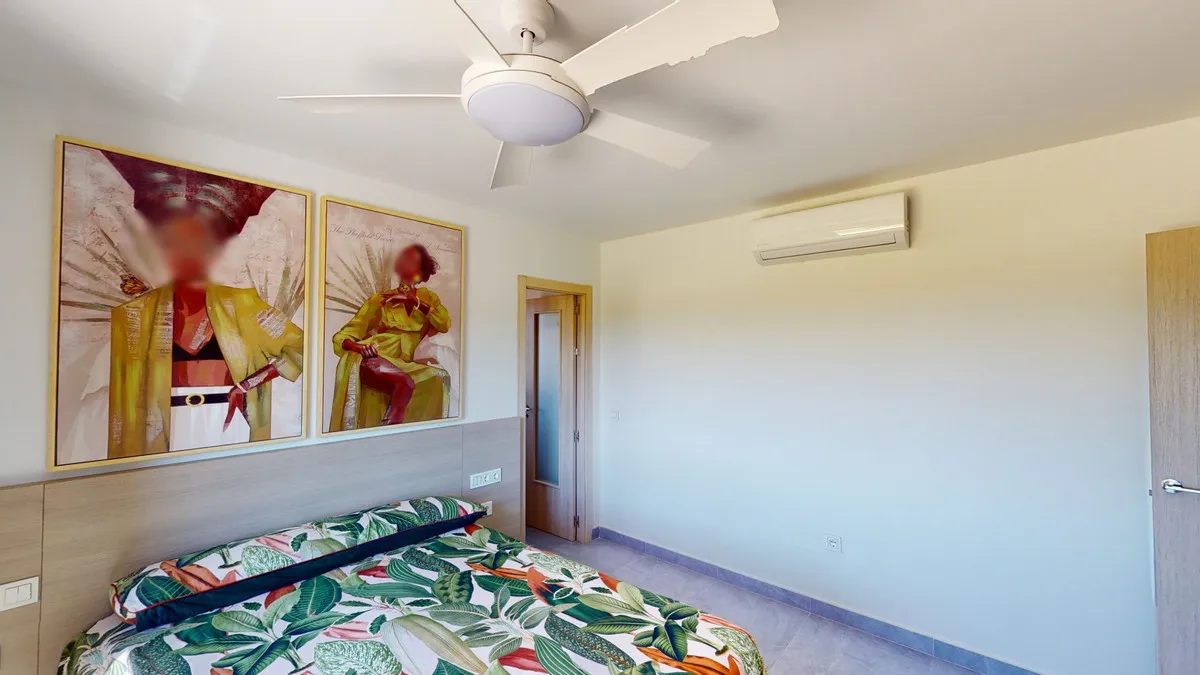 88714343-b6e4-43cd-abb6-d06a3141a9dc