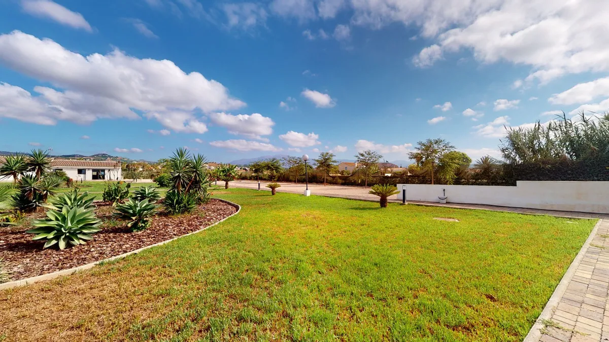 98e96552-23c1-4f72-812f-05b66639fafd