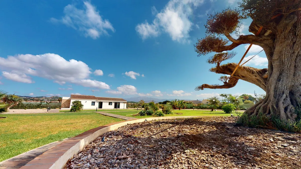 a8c49eb6-5b7e-465c-b7f6-fc911005f73a