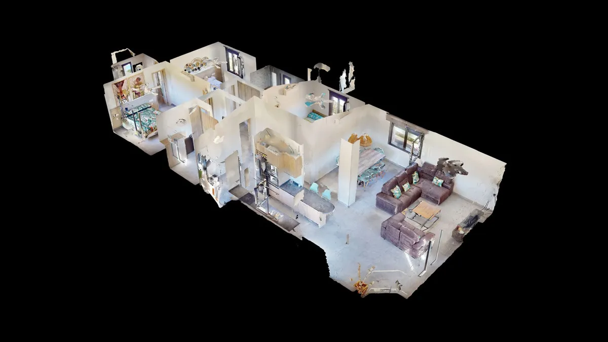 b7926281-3216-4e05-add5-4e4c5a4f0970