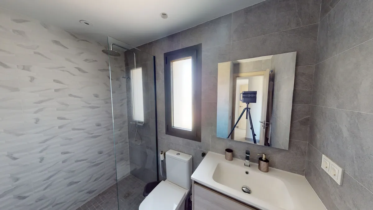 bbe1cf52-53cc-46d5-bcb9-4f4edfb4d60b