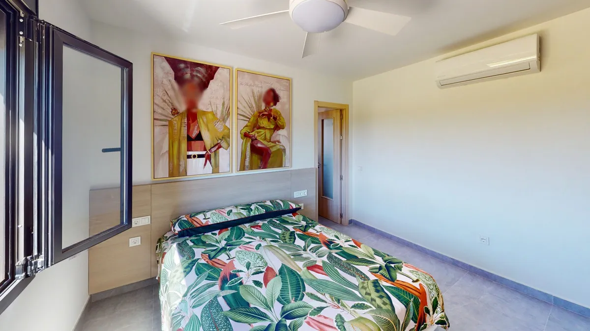 cb7ec5a6-80cb-4734-9eb0-50eb69fba5a3