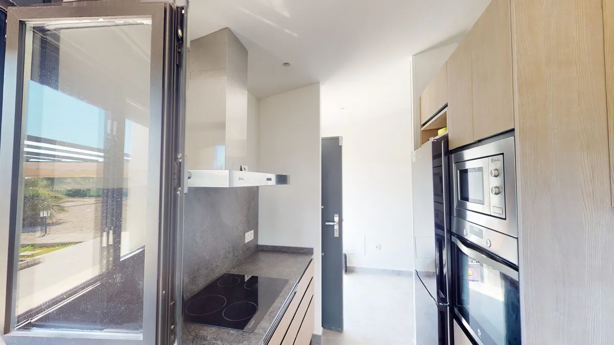 d2c7f286-bc52-4978-85e3-9888e6da1d6d