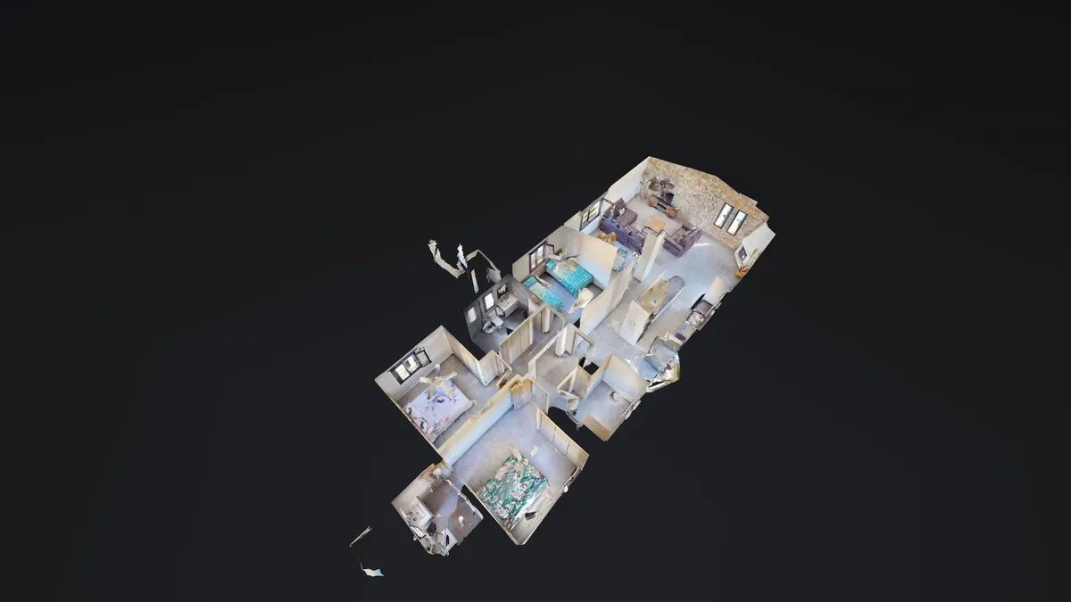 e67ffc68-8dd3-47b2-a422-6ab240c042b8