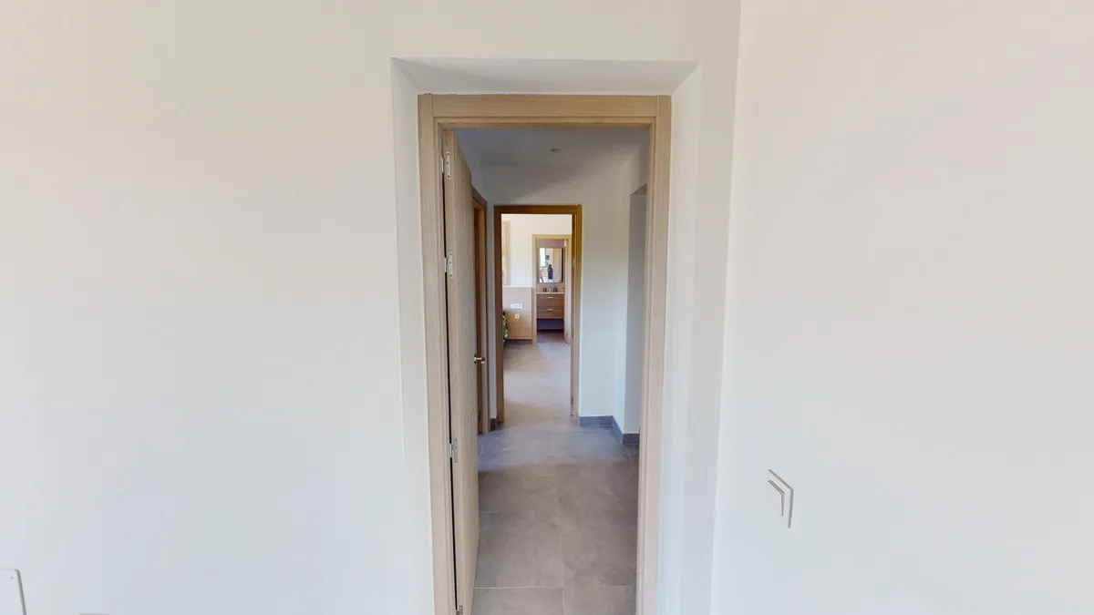 fd780ad3-56d4-44c9-8dbe-e26169e2e719