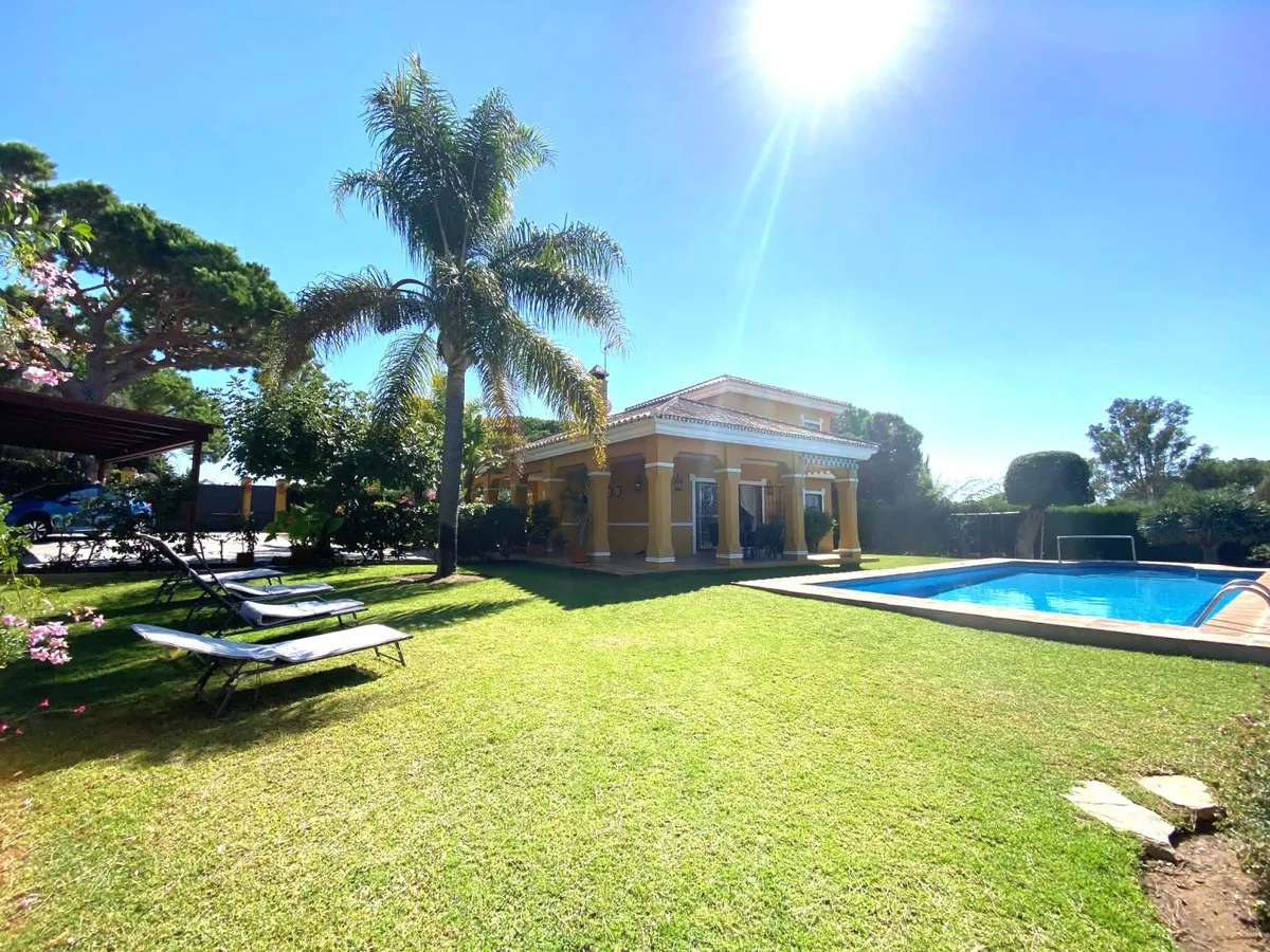 8e6888f7-0da8-4b9e-a963-a8bb4b2438ea