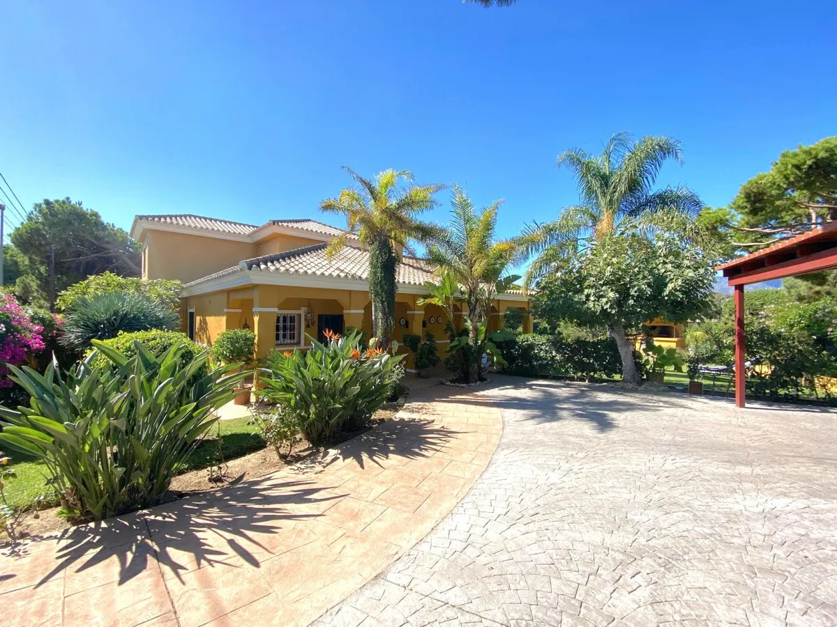 cb923a28-08d1-495a-966a-3a99ea9147b9