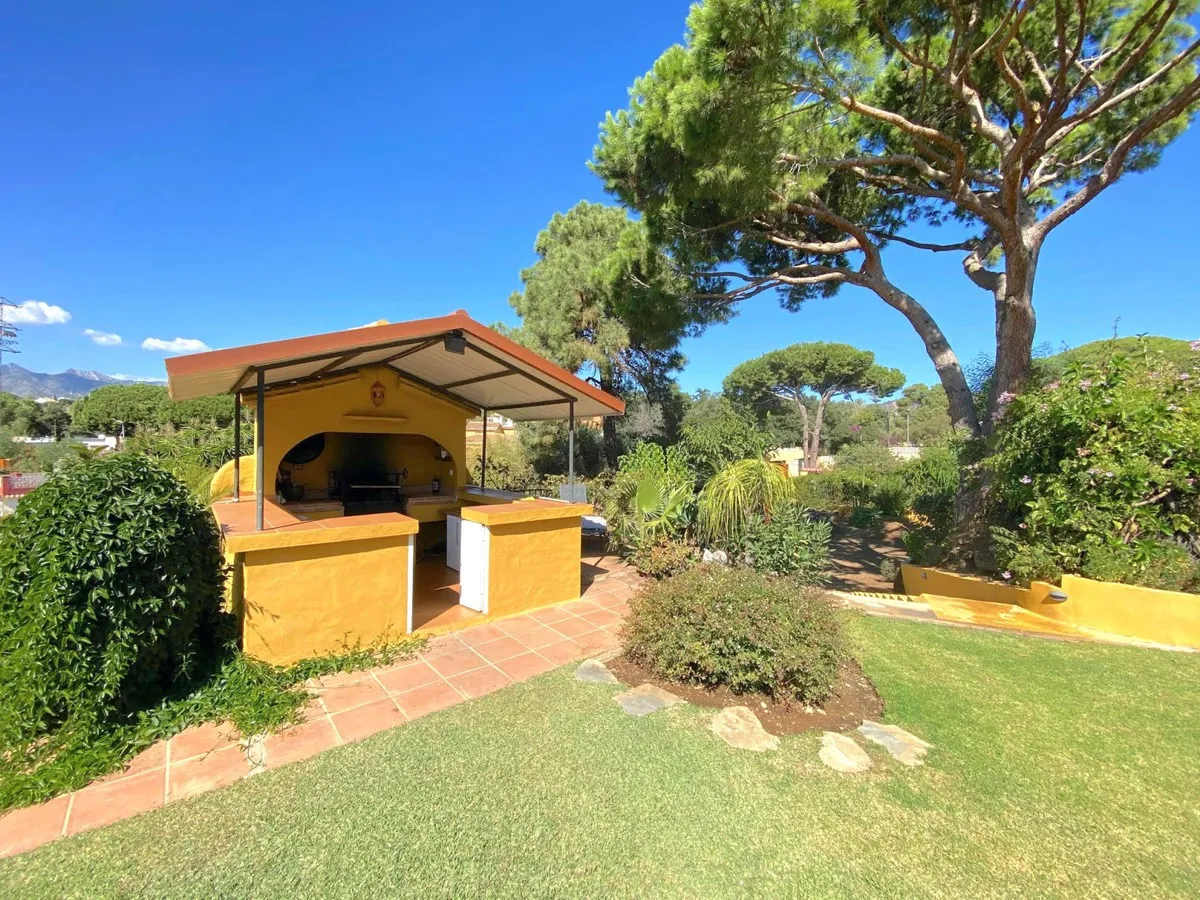 fb5f2813-486a-4165-9e8c-4444bb83df33