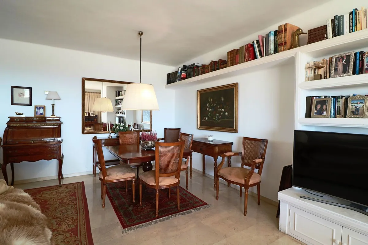 48d72279-743c-4374-9e52-2b1df83332c4