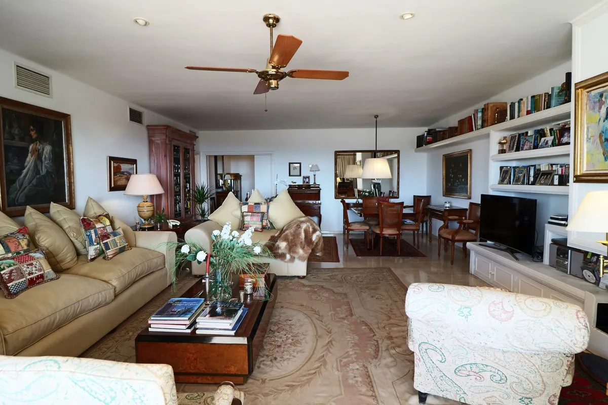 7340de1f-a071-423f-9dca-6b3423680b1e