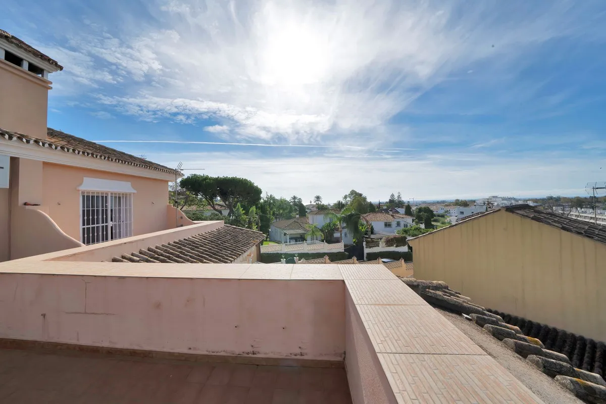 1a31ef32-920e-46f6-91d1-6192974a3ef7