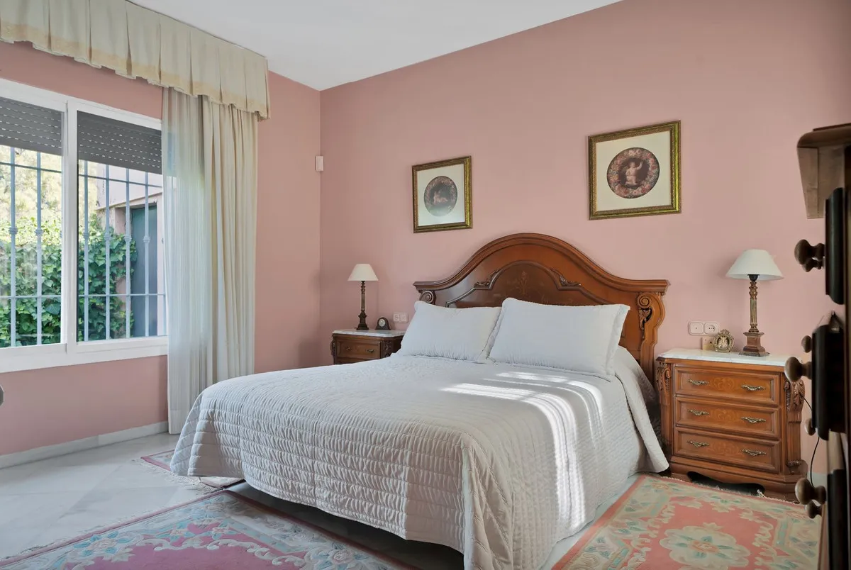 1c09f402-c306-4f33-85e5-4c69e5002ca0