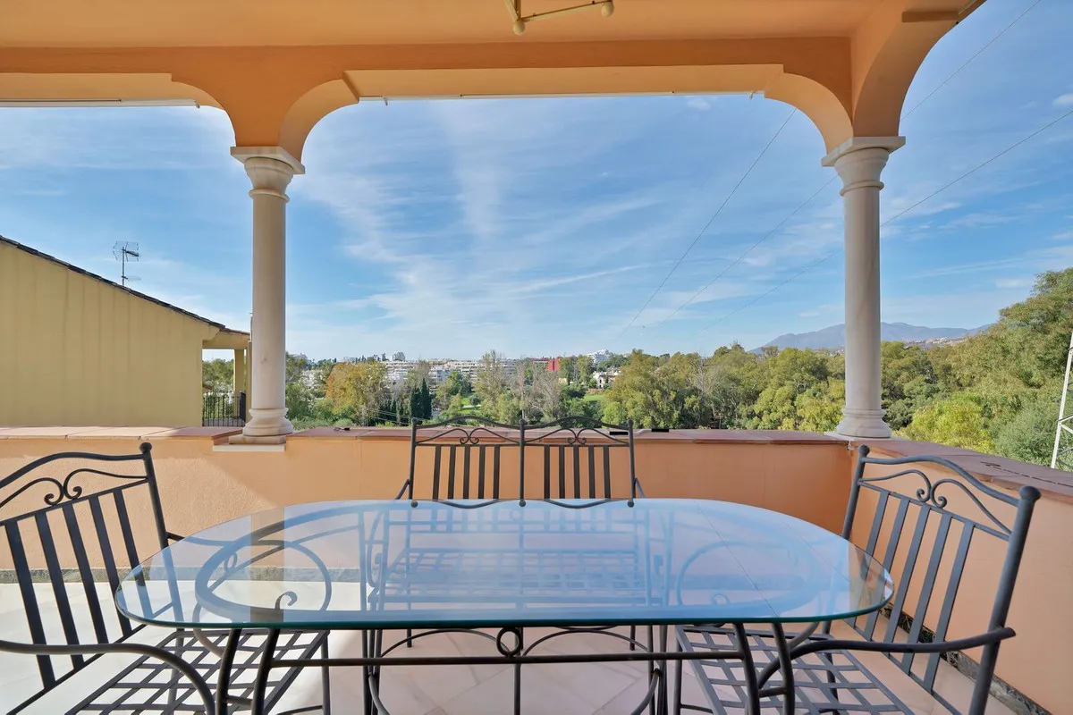 244f1af3-2721-4231-ad5f-7dbe898b155f