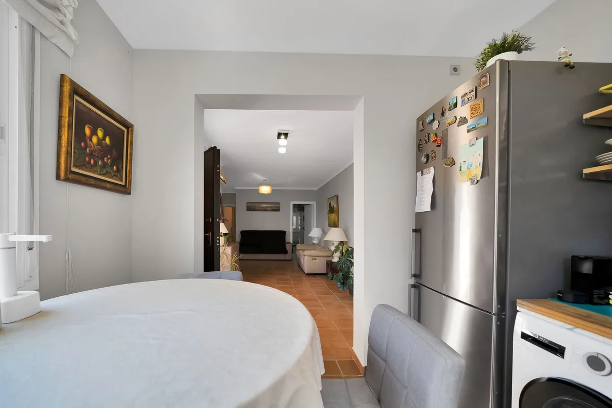 257ec36c-10d9-4596-b345-2c1812fa2423