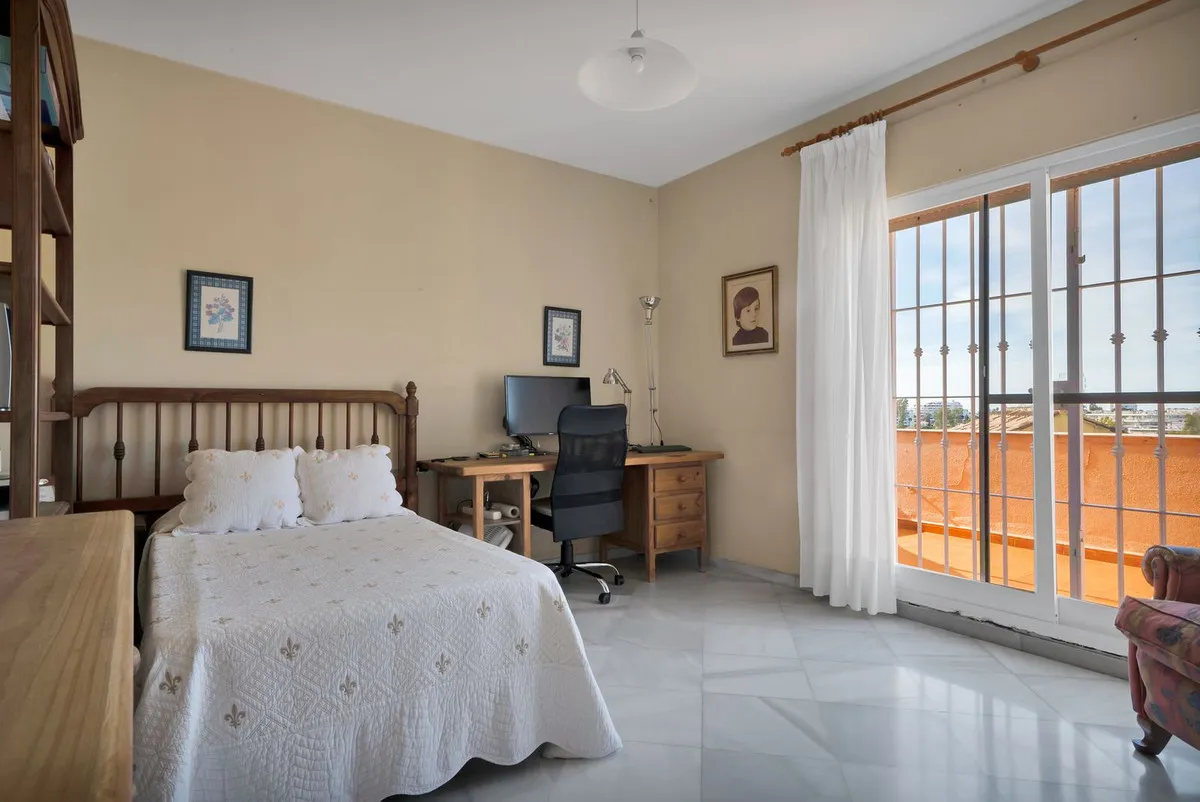 2640b3fc-61f6-4368-b561-f63596c5e0c6