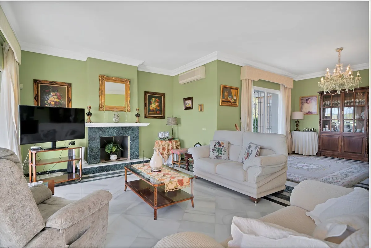 26d6c4b4-7b81-4ca7-aa53-8252ad6e4530