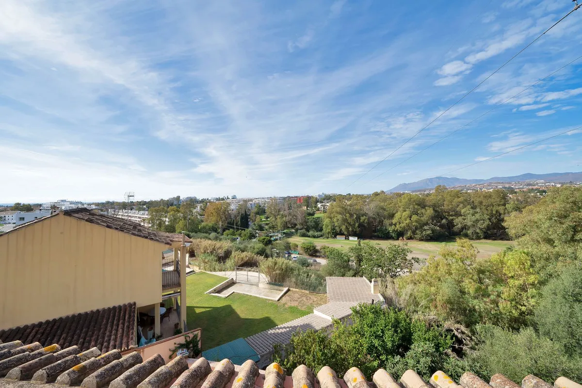 478ce3bb-595e-41ab-a585-6ec1b528f047