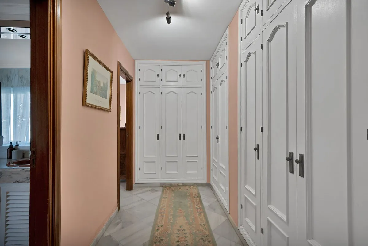 5766e0b1-ef03-47cc-9cd6-9bd272341f0f