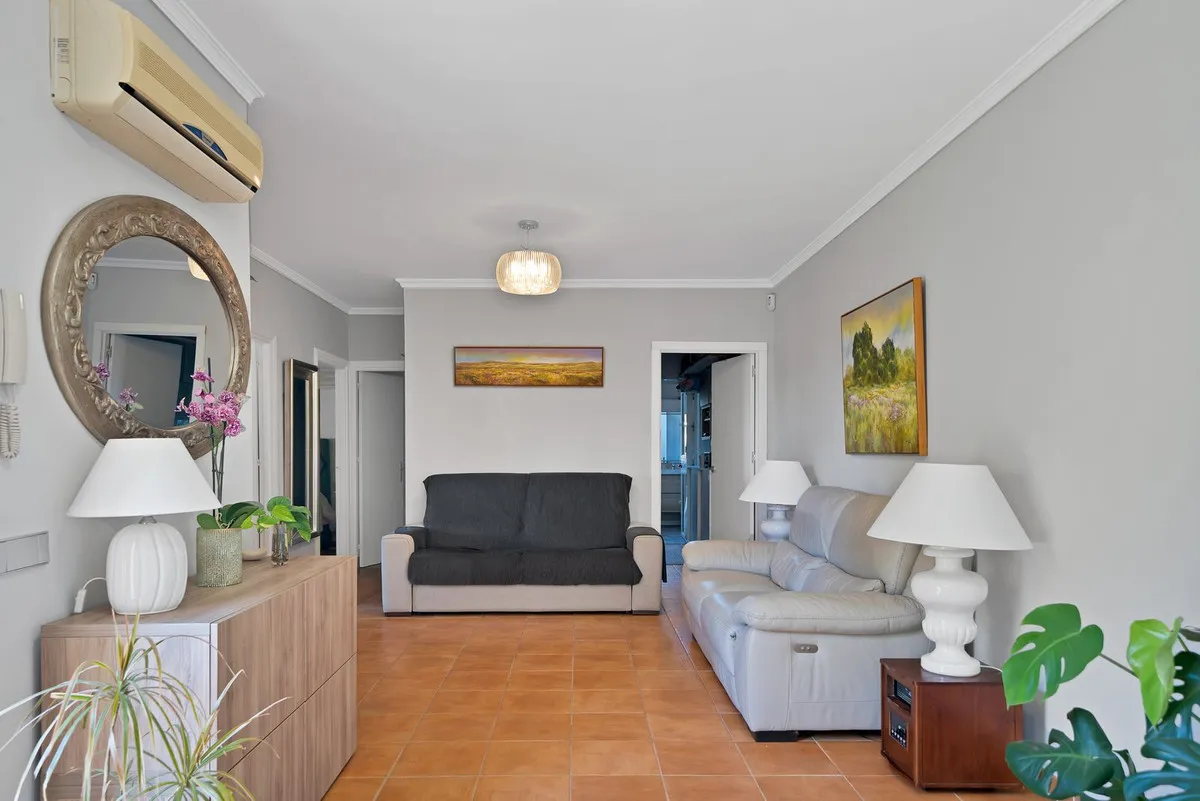 64111eab-deb5-4eb2-b06f-581ab0d0fbaa