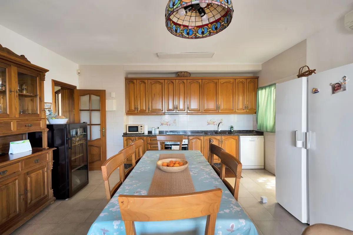 9217155f-0ef5-44af-8f34-7d692c8e990d