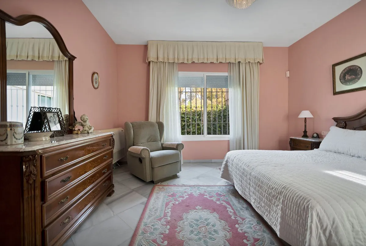 9280d381-c9d4-48ac-a064-b026ed64e688