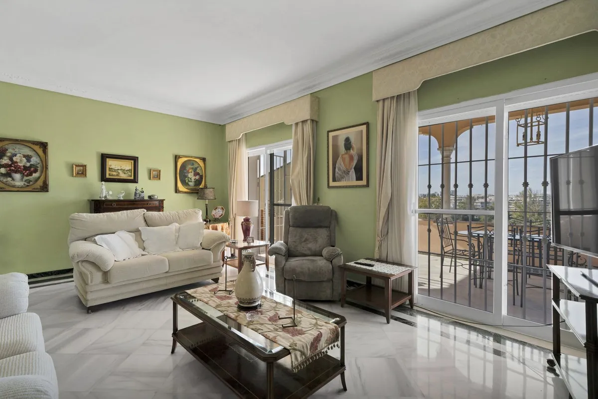 9ceb0ea7-0b7d-4310-9127-d95a4cdc70b7