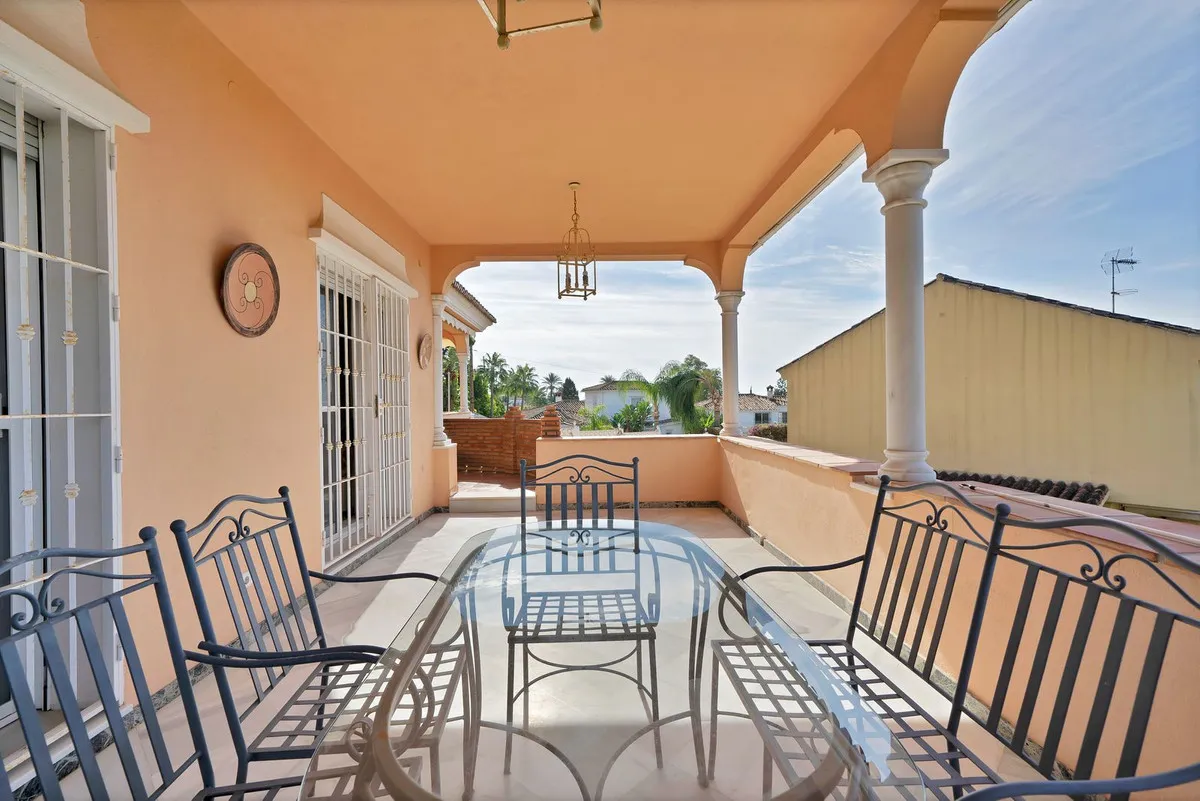 a26c0370-82dd-41ea-a0d2-b5375bd815e6