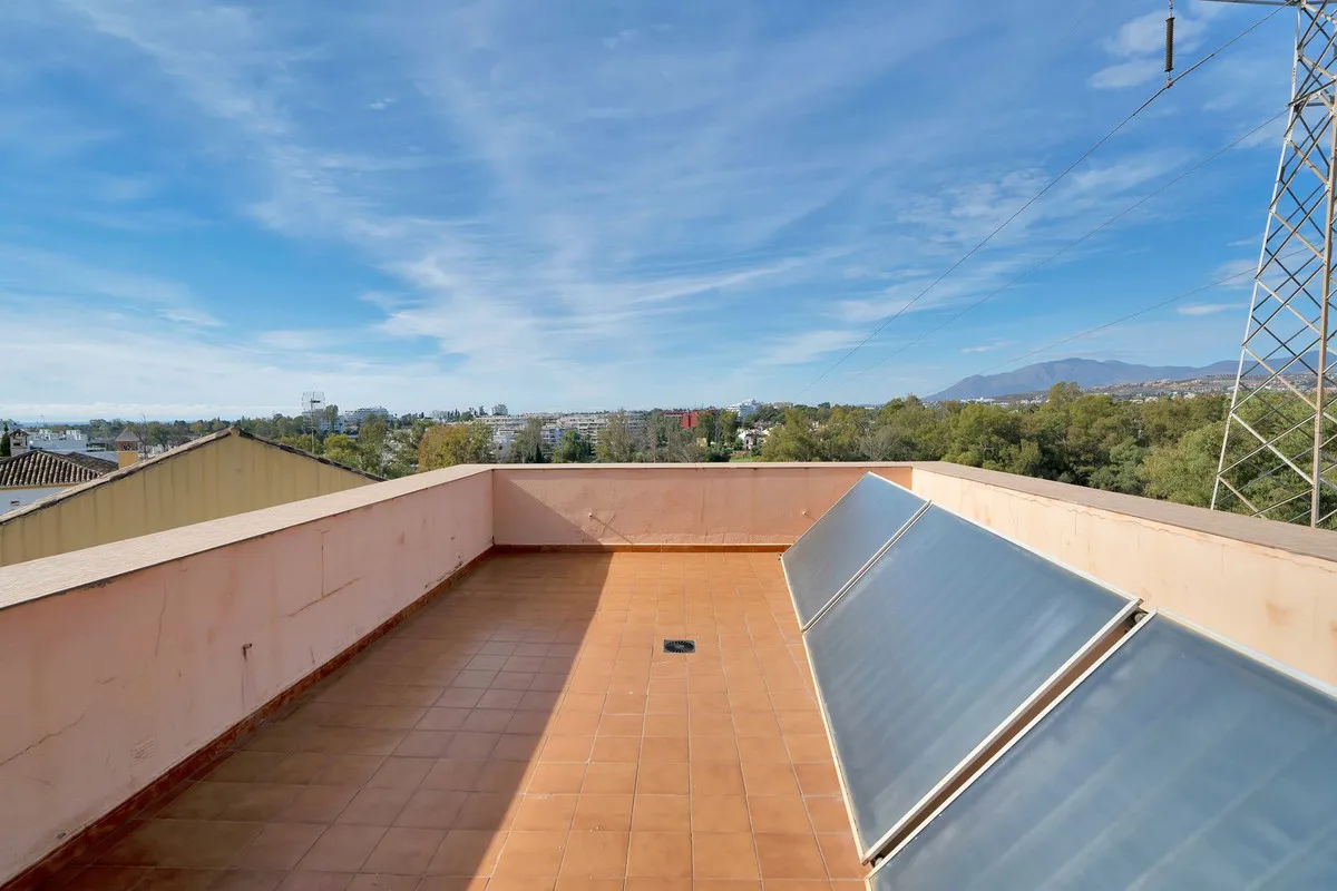 bd1a4443-8359-4a2b-b1a9-fcc936dbfc51