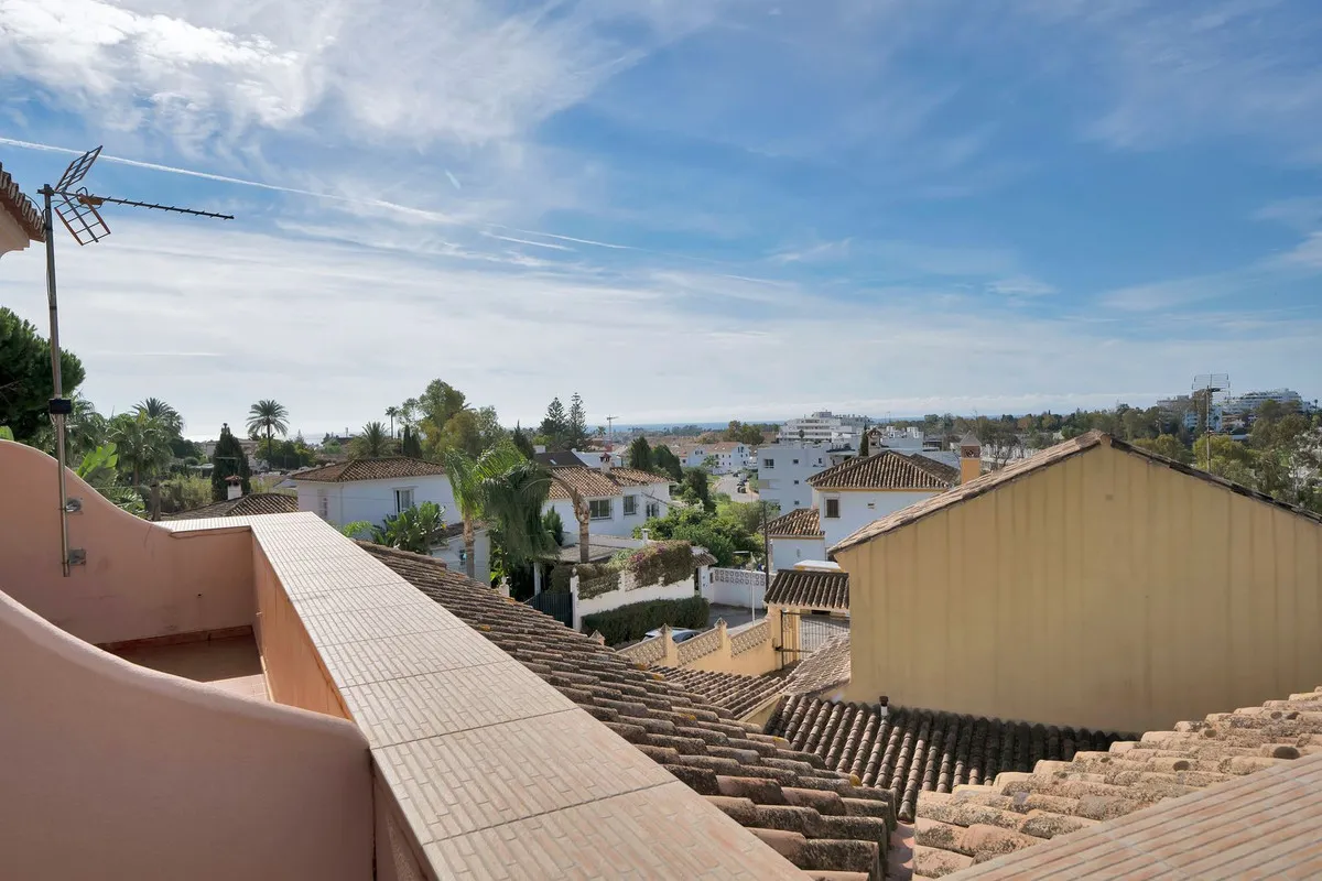 d11857c2-7c03-45b0-8e29-f3ccec50275c