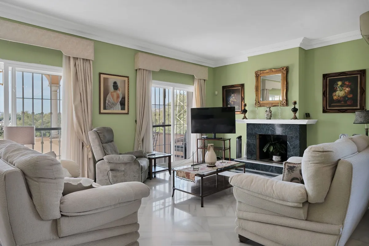 ea85b1f5-6ee0-4c34-972a-22402f80efeb