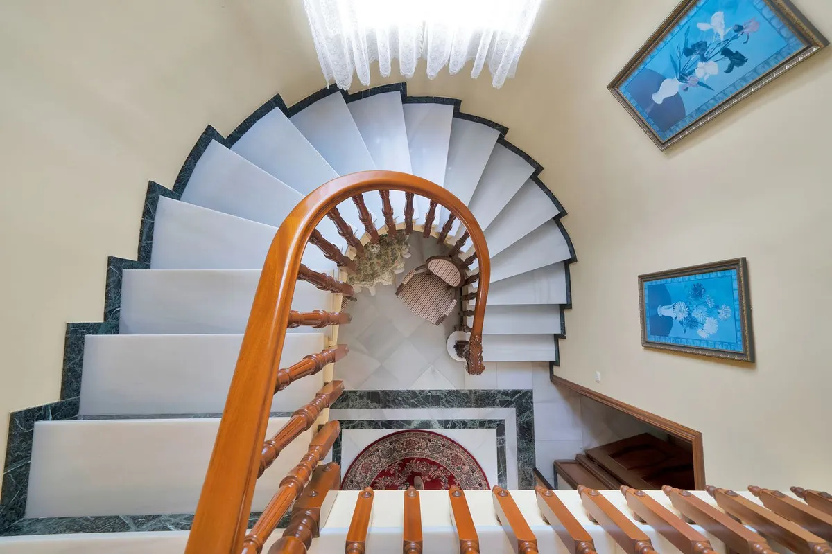 ebf309a3-6ed0-41c1-92f2-060c0d4f2d9f