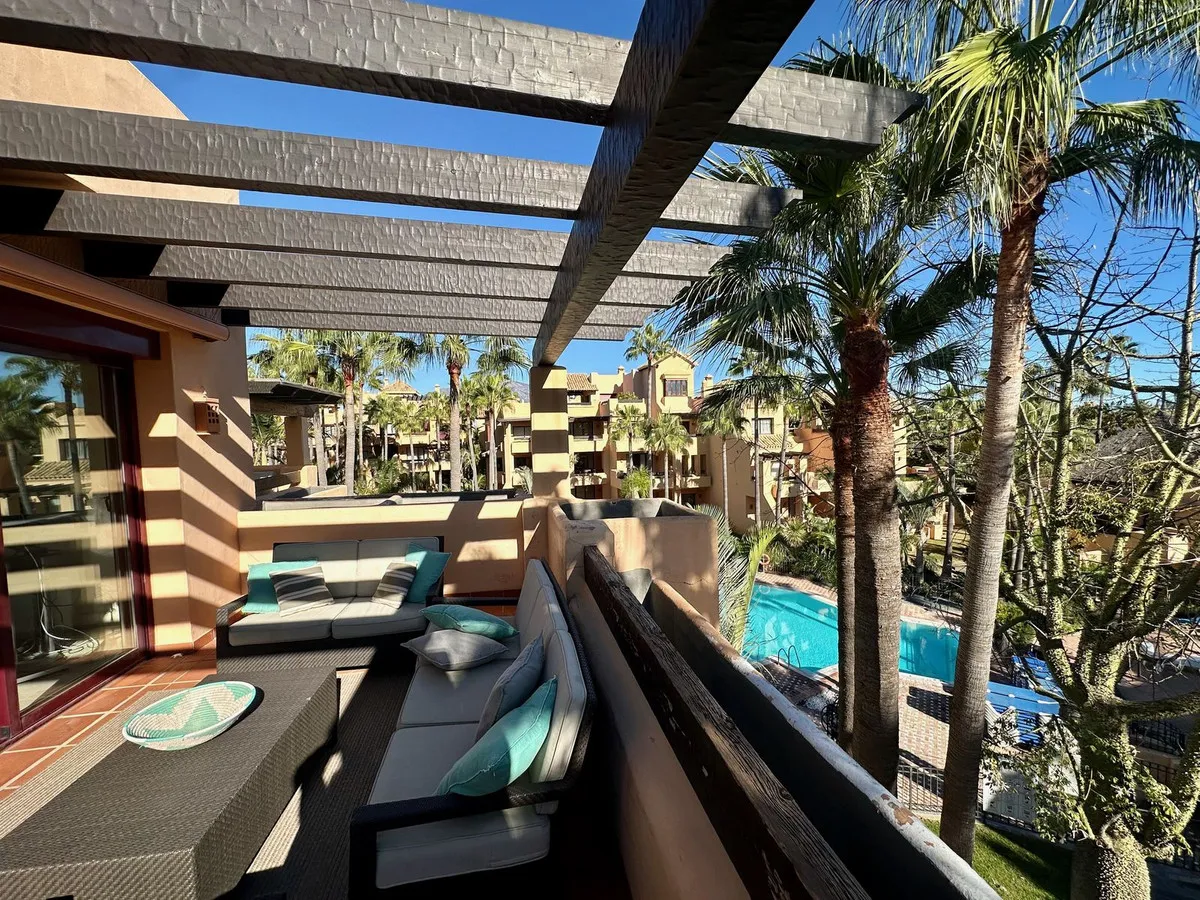 46bc8e47-314e-45de-9feb-dd418c28b20c