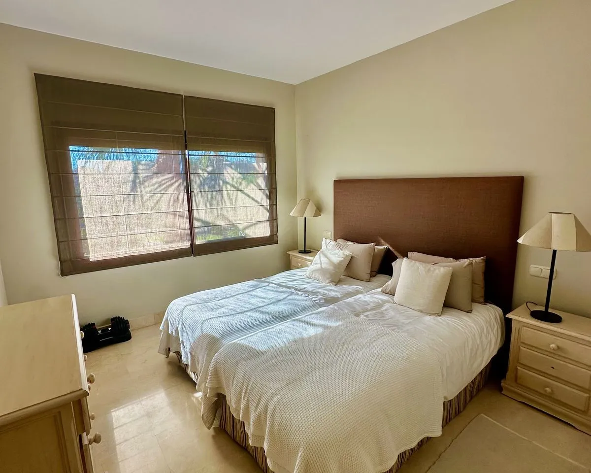 ecb0b84d-a76c-4b54-8354-d7a0f532eebb