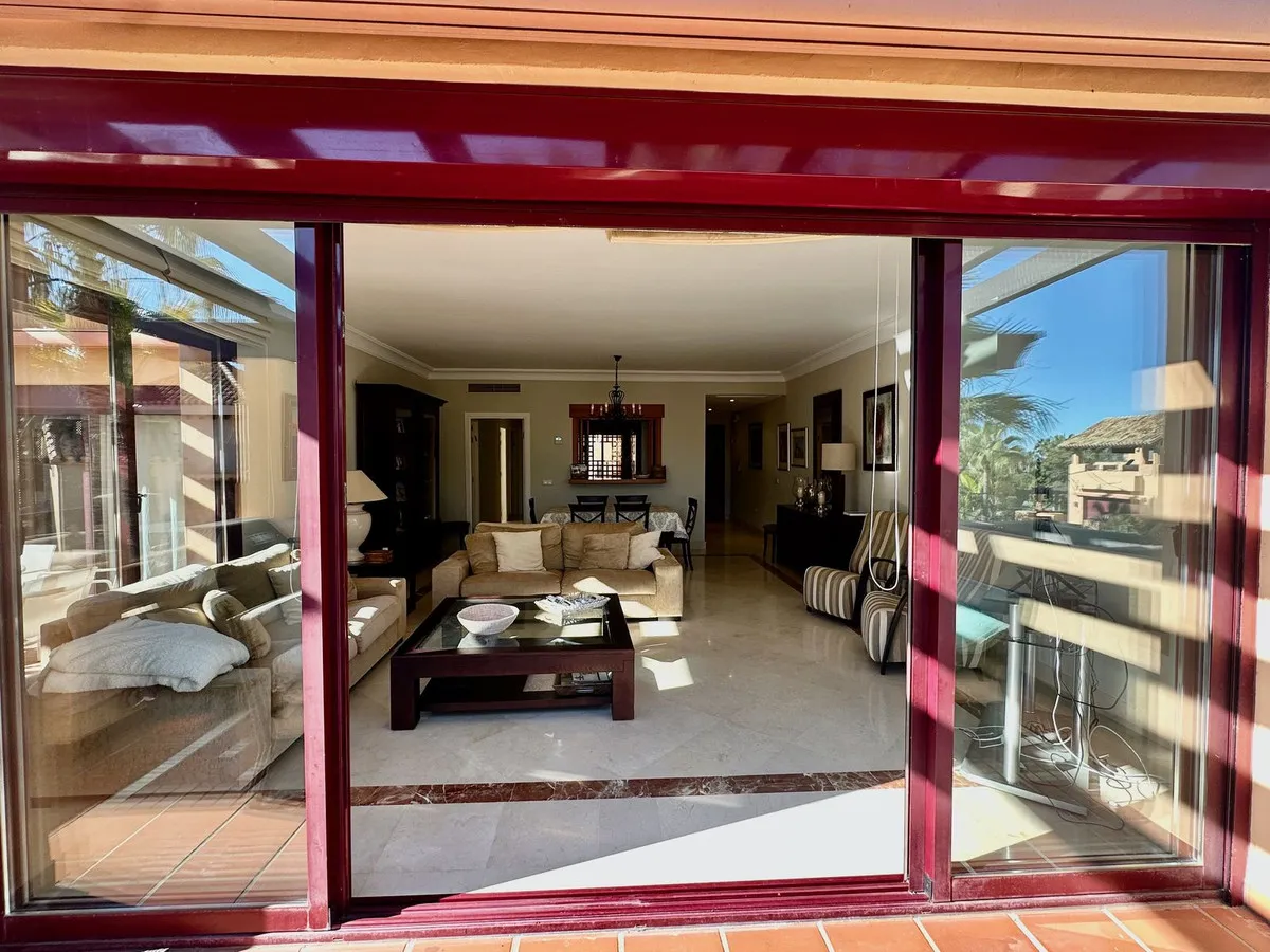 f2ba350e-83c1-4a27-9931-61b02c45d36b