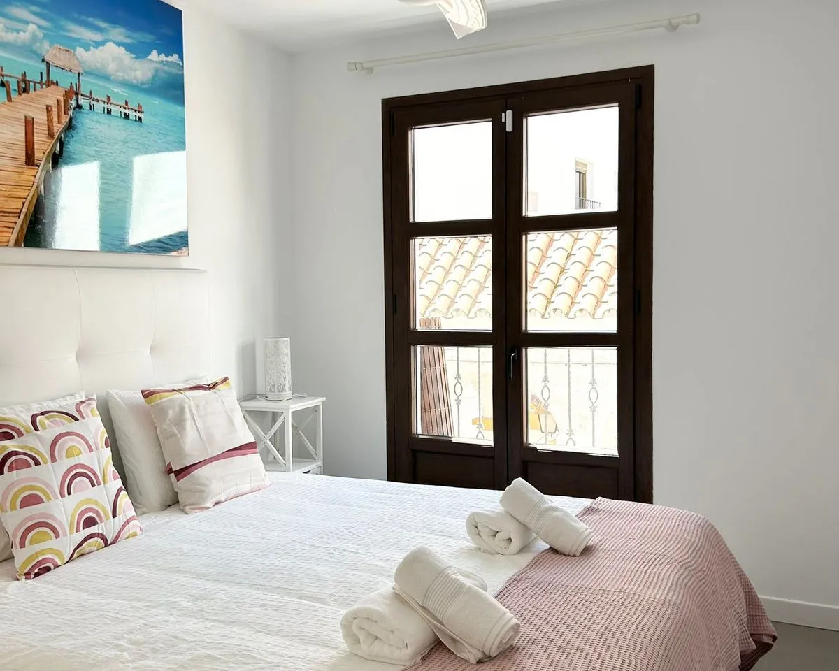 0fcf1ff7-0050-4338-8fff-9c861a8ed89f