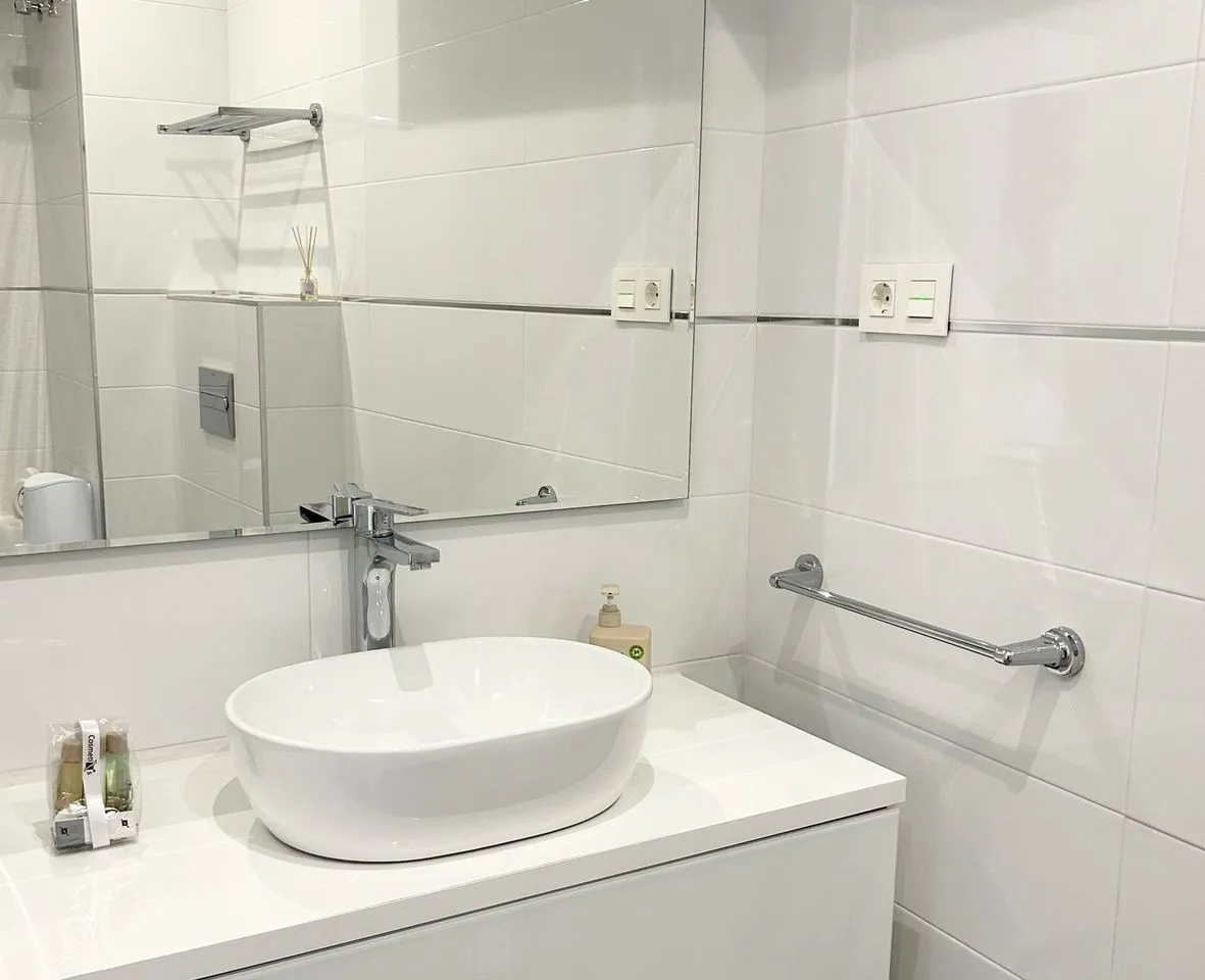 377fa381-6a84-4fbd-a207-5c42053fdafb