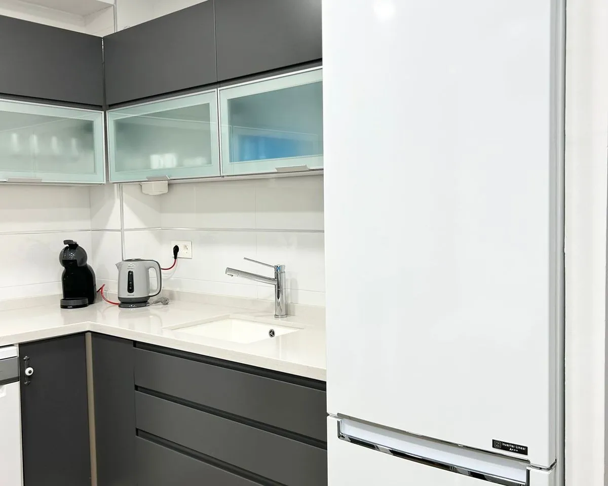 a9146300-0836-4370-b3ad-3eabcbcd8d3c