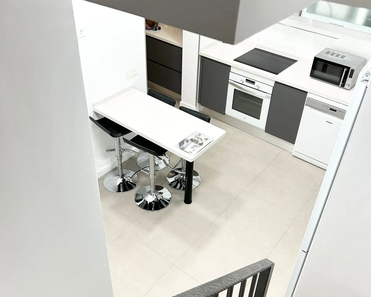 ca523e7c-d27a-4278-9a7d-d7eae0a48511