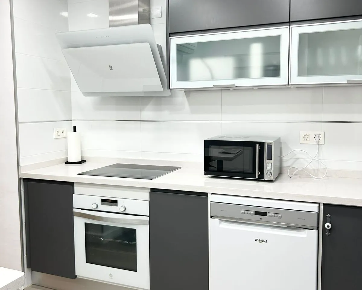 f878fd14-3f7f-4dce-b556-498cdcafc88b