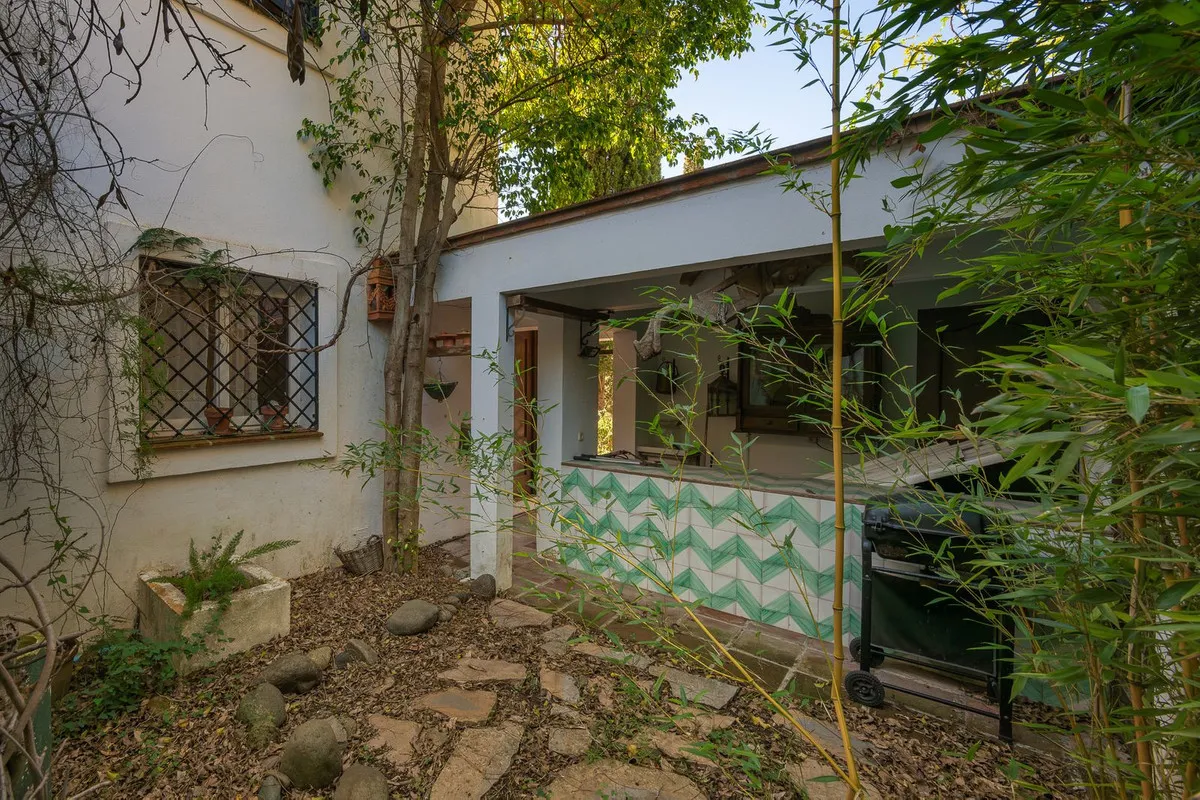 1112136f-e044-4c5d-9361-fd5a8f29d5f0