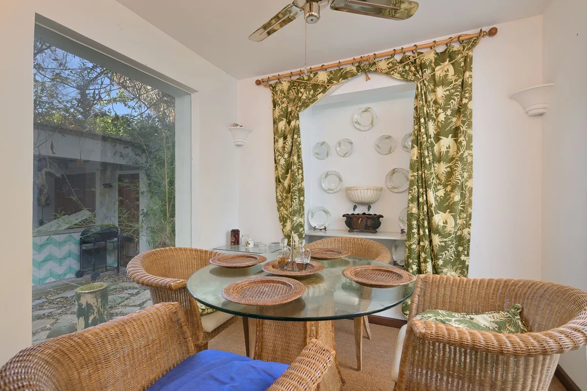 188c36b3-bb43-4ceb-995d-7d6af7fbd352