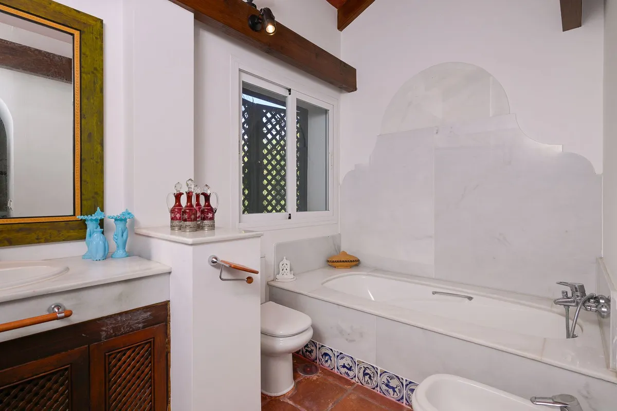 2d3e060d-b995-4c85-a2fd-81beeec166aa