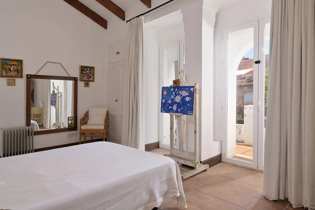 34a46313-73ae-4c18-8931-6e10eb34cdf6