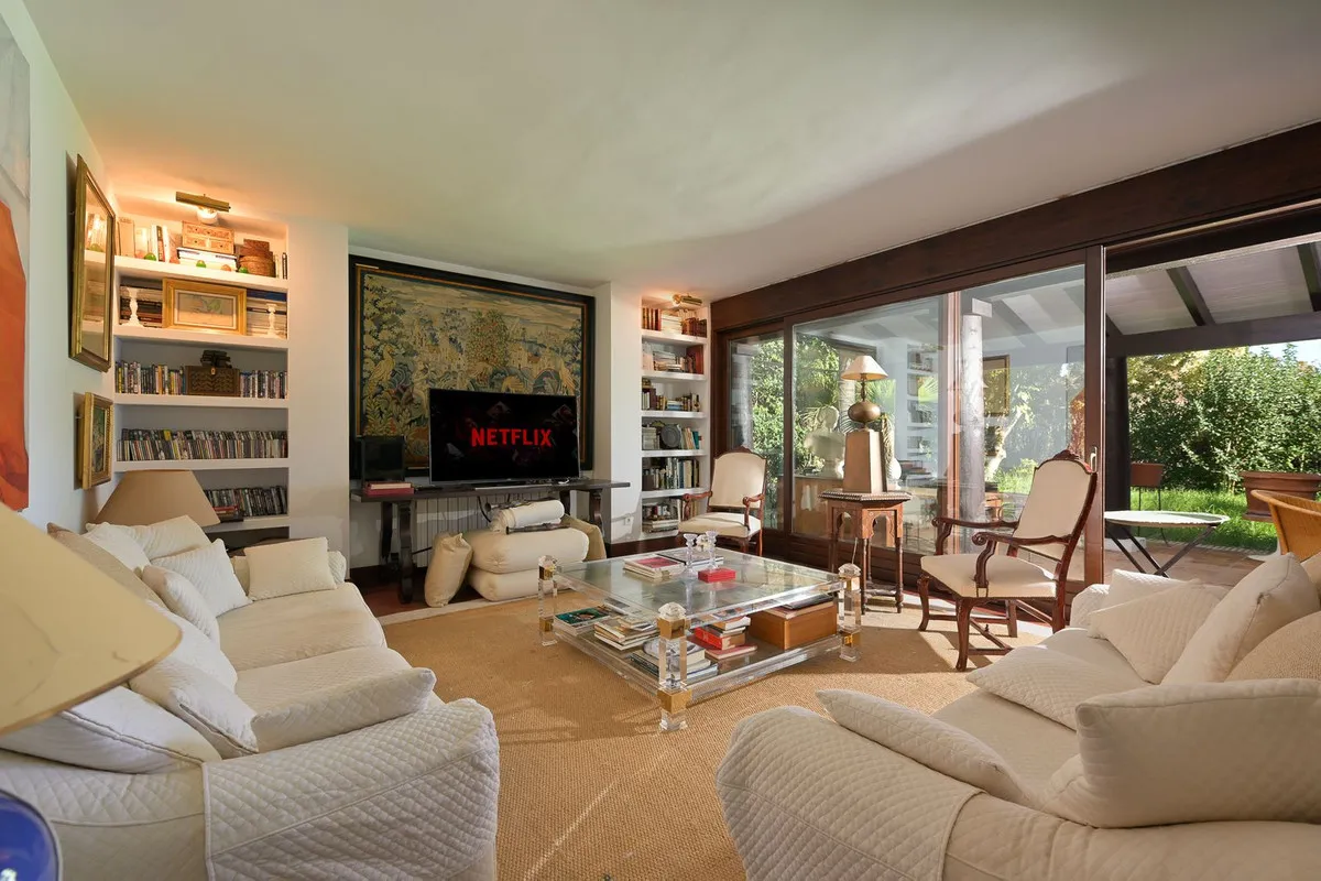 35bad3a0-d563-47a1-bb4a-0b06870c445a