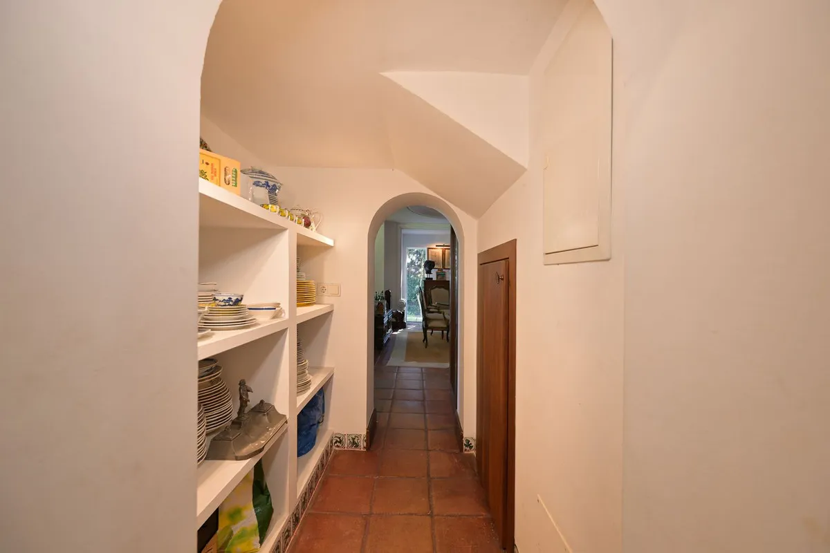 43adc7c7-33b3-4462-9297-8128c4fee1ef