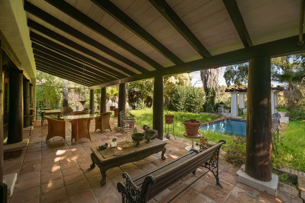 5408cfea-d8df-4230-9364-806c3bf7d250