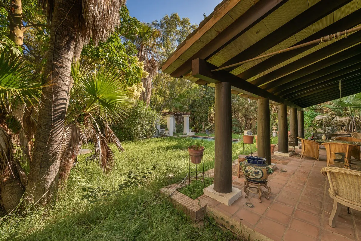 5a167ffe-b4d2-46a5-bdd1-03b84f1ee757