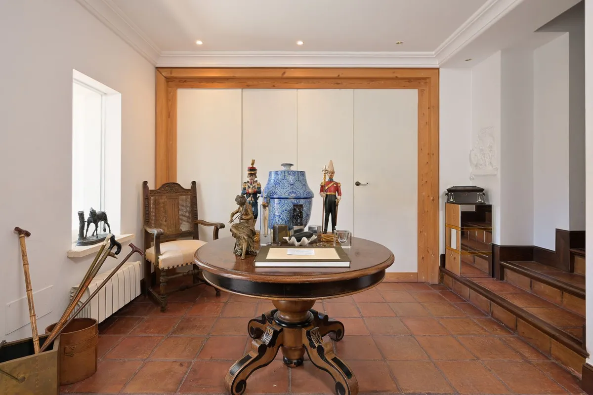 63f4b95f-1ebf-40d3-b35b-1460b706b44d