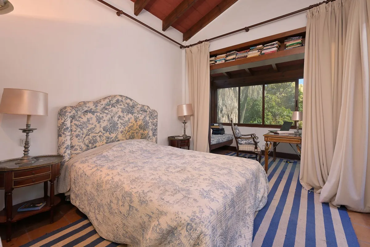 7331ed77-43ef-46dd-911c-4324eea46b09