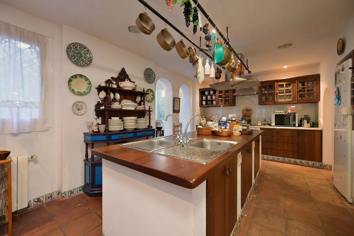 7daf69cb-3e69-43c6-857a-11dbe77b0000